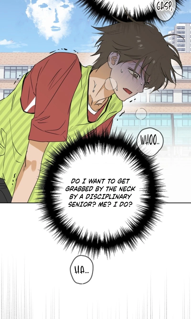 Chapter 33, page 55