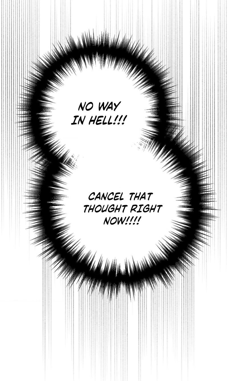 Chapter 33, page 56