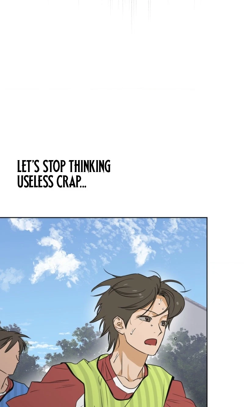 Chapter 33, page 57
