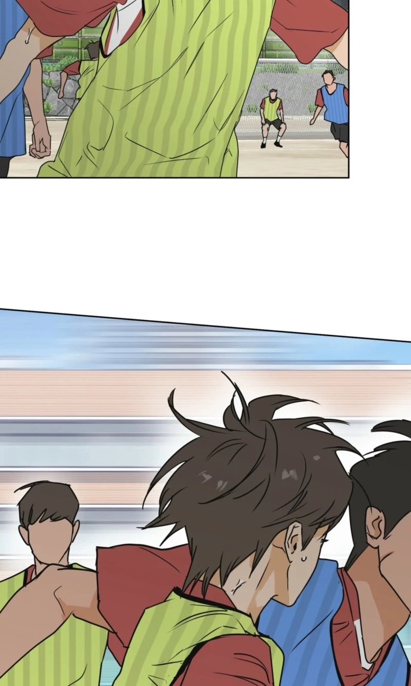 Chapter 33, page 58