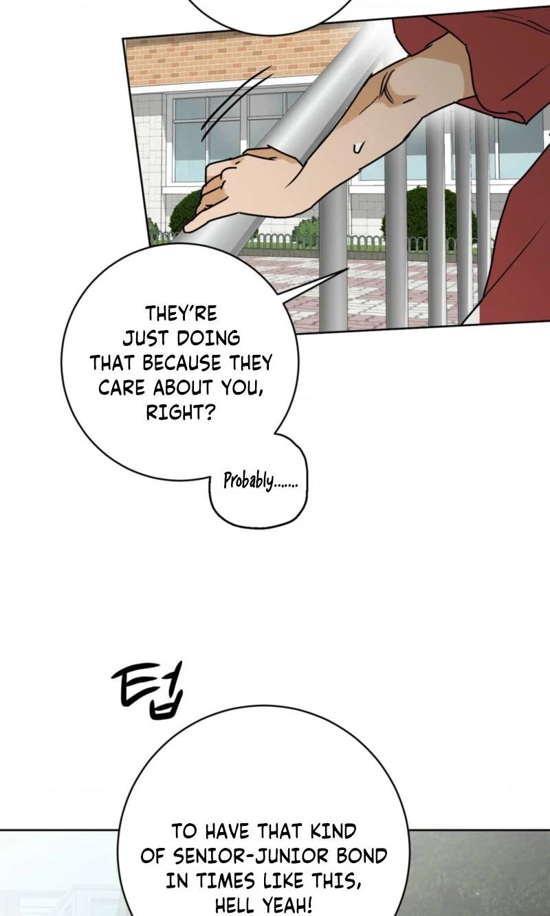 Chapter 33, page 6