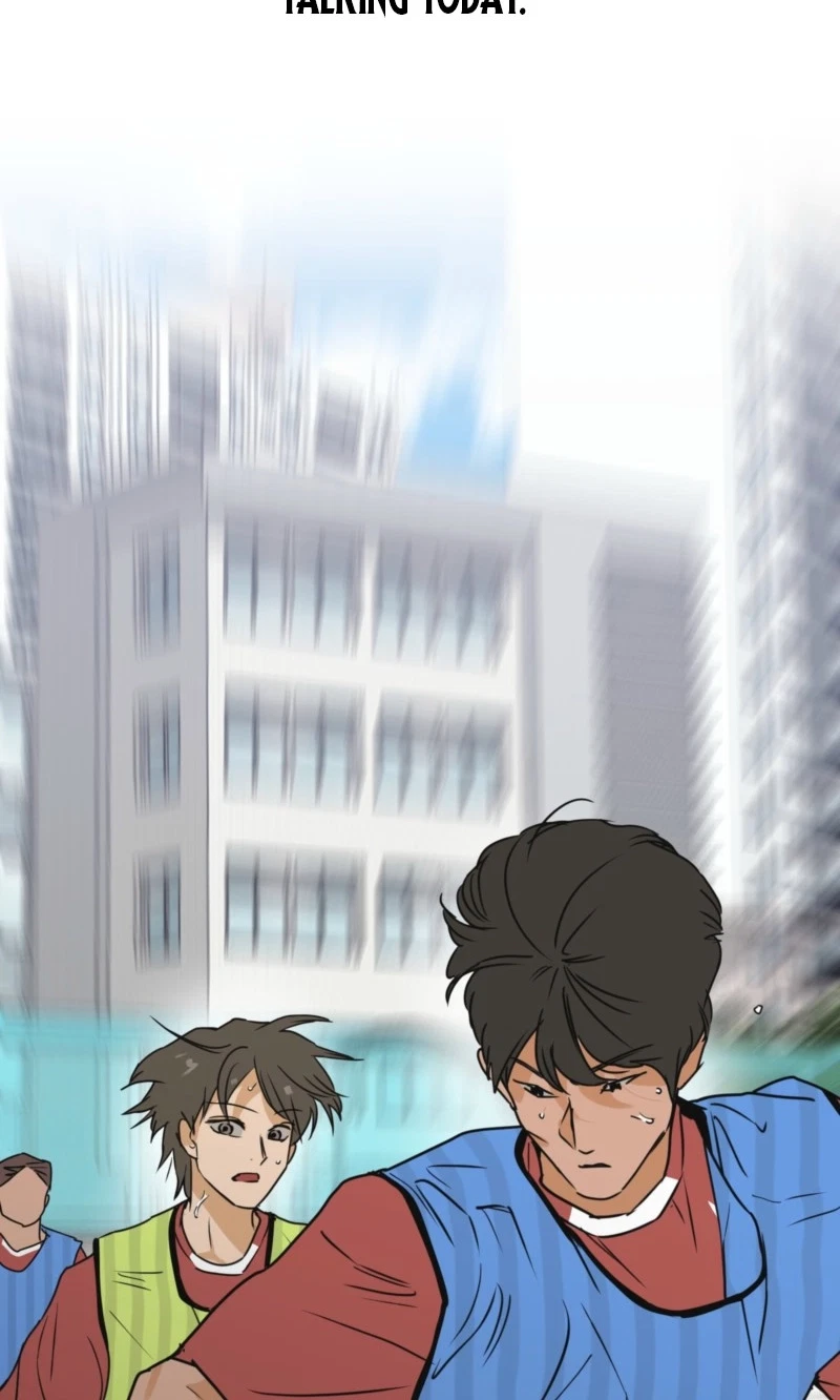 Chapter 33, page 60
