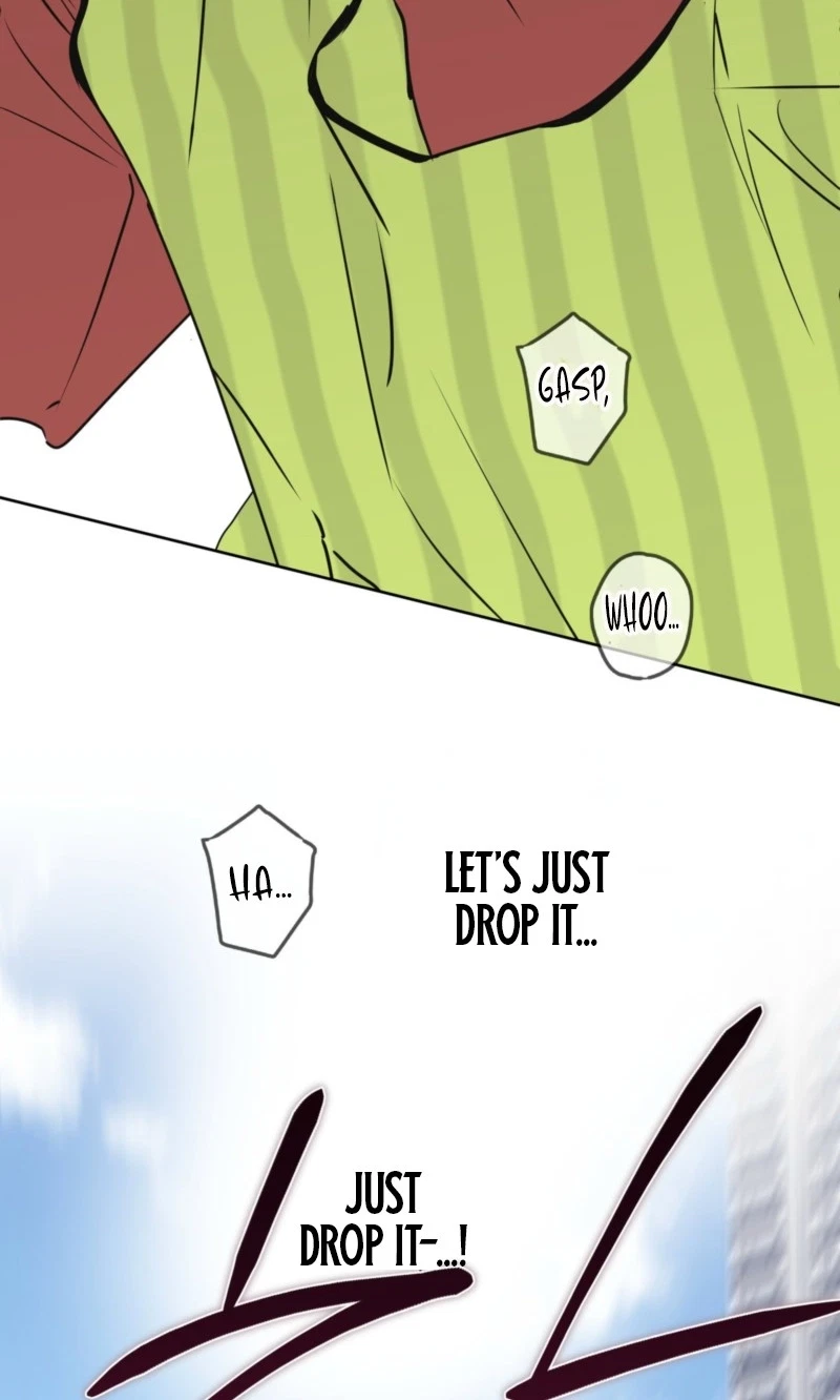 Chapter 33, page 63