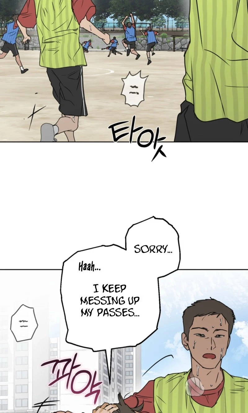 Chapter 33, page 68