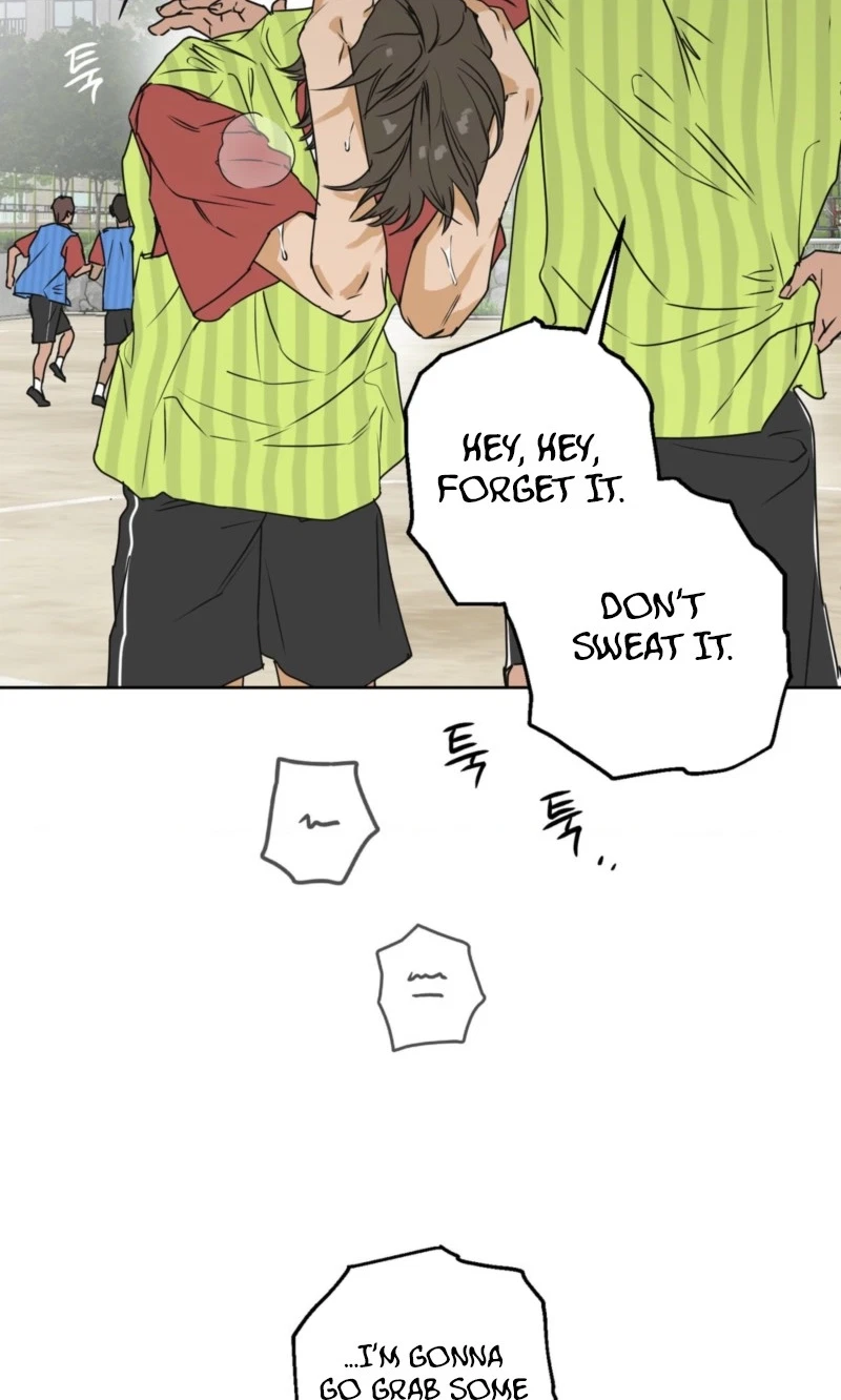 Chapter 33, page 69