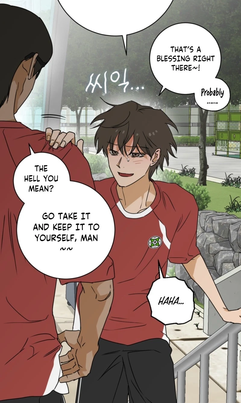 Chapter 33, page 7