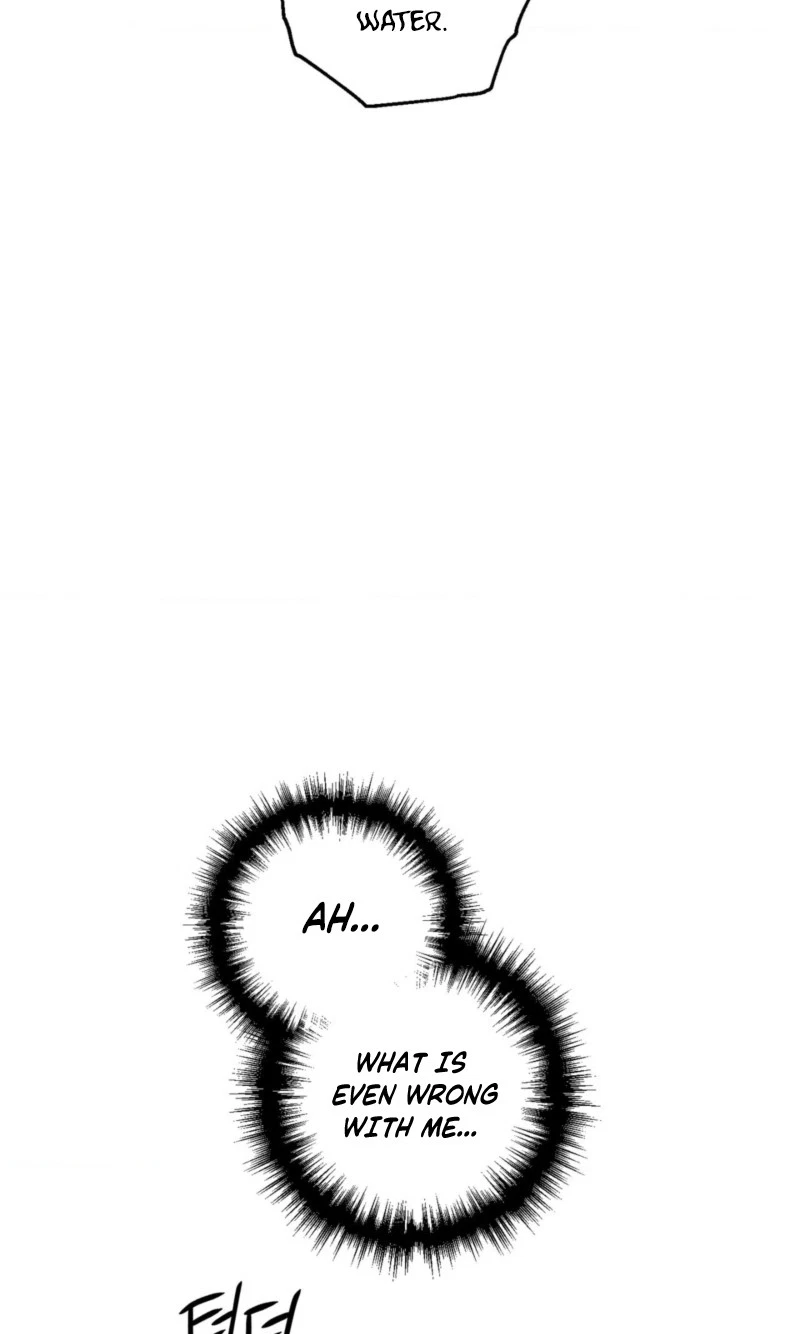 Chapter 33, page 70