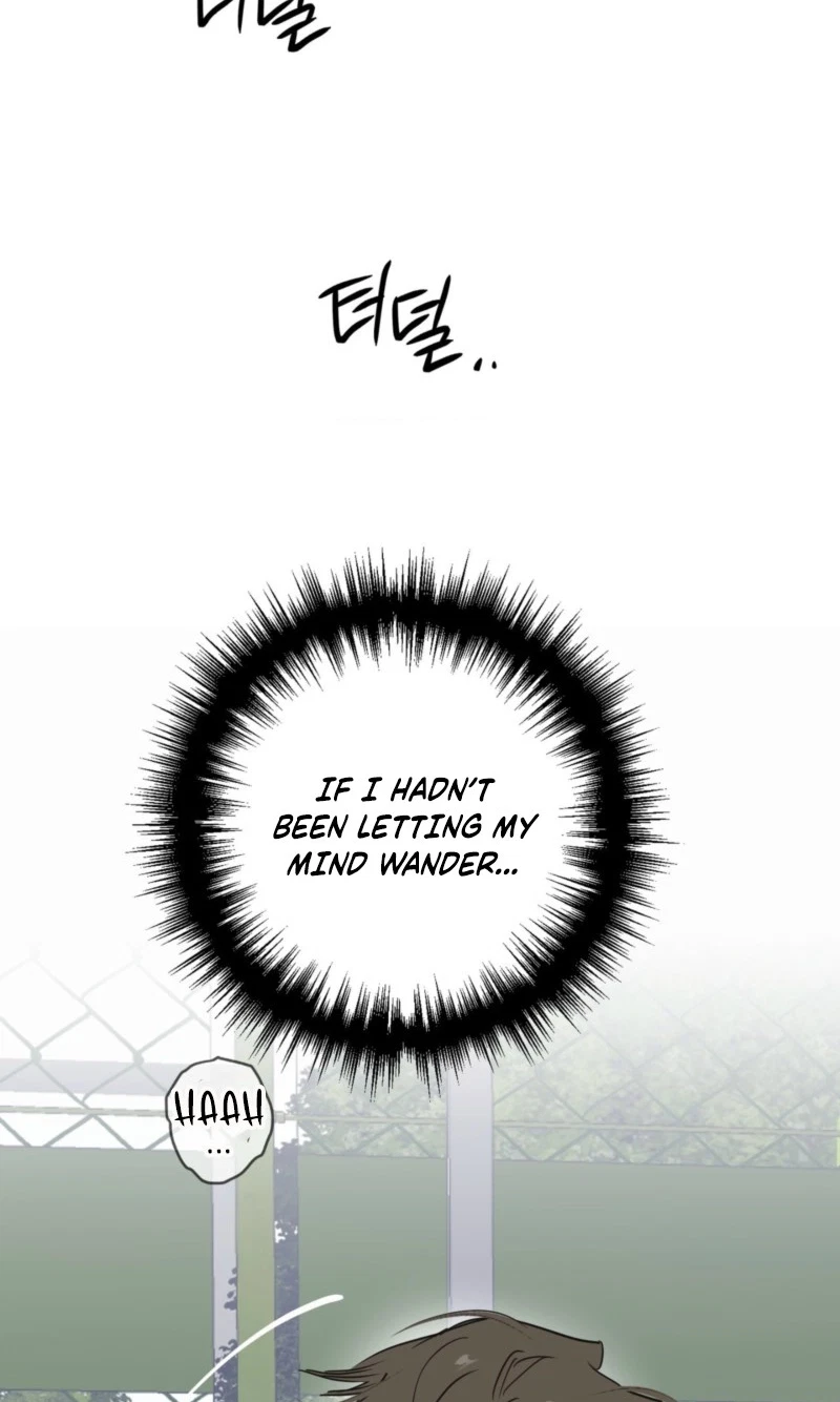 Chapter 33, page 71