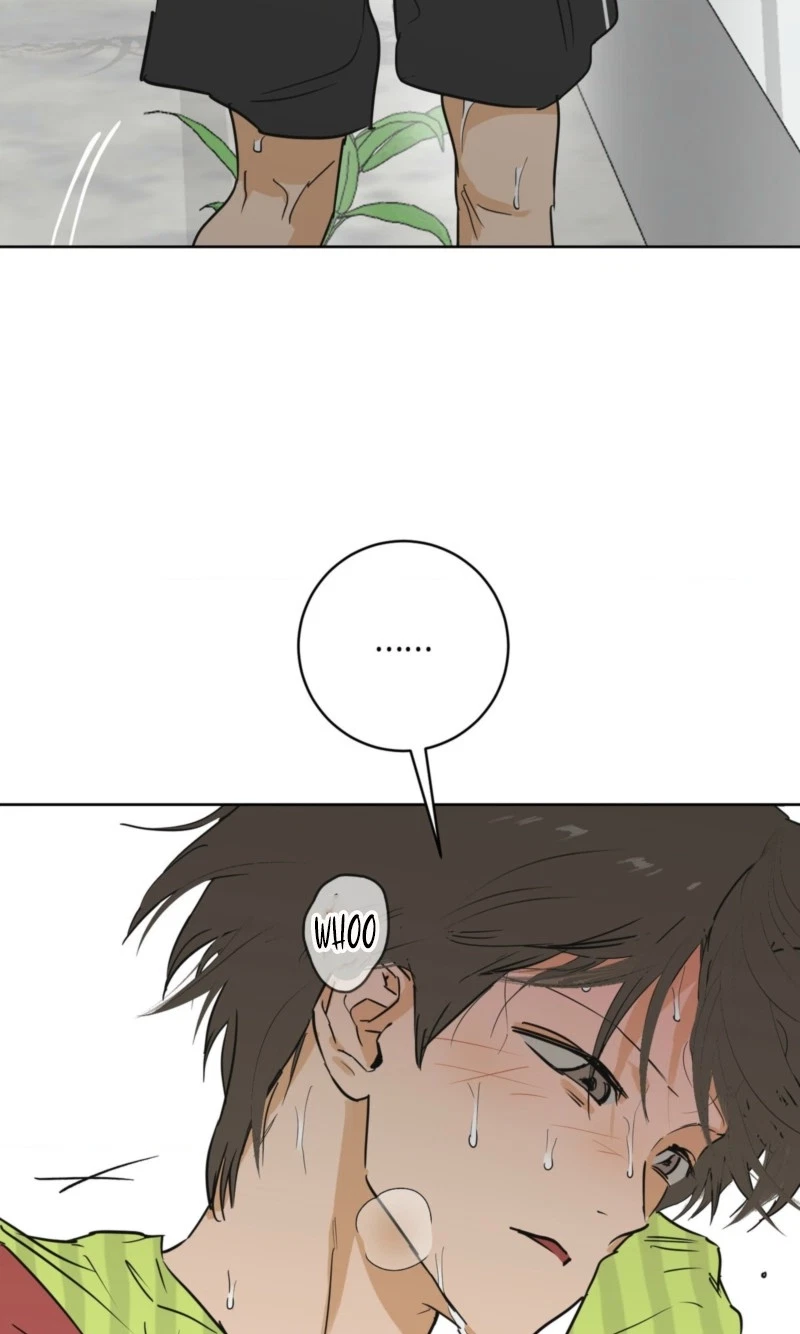 Chapter 33, page 73
