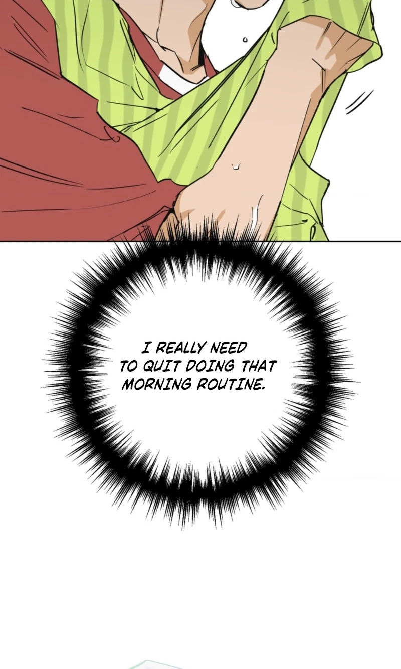 Chapter 33, page 74