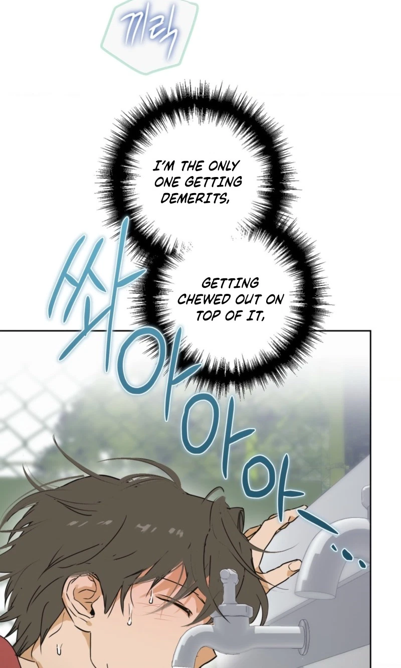 Chapter 33, page 75