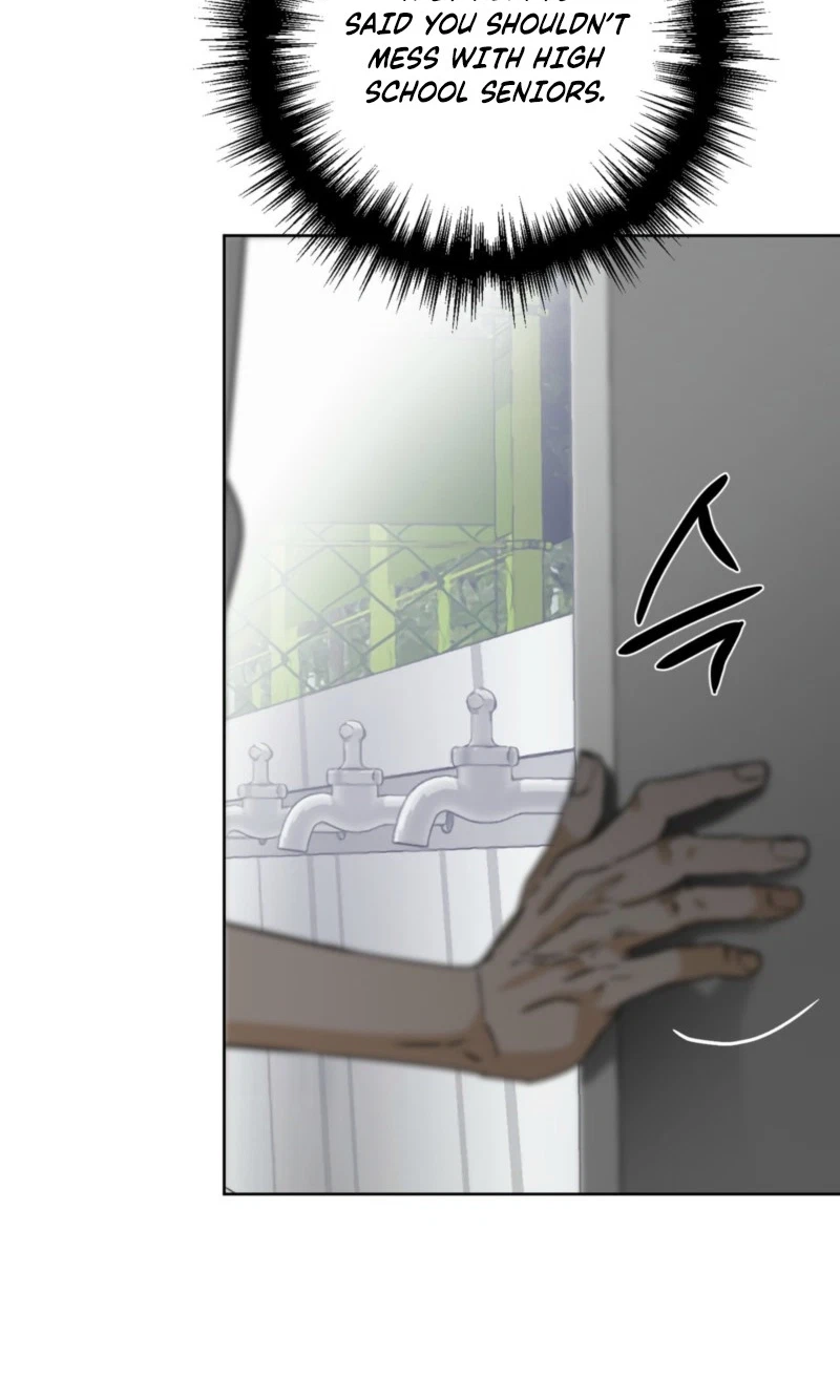 Chapter 33, page 77