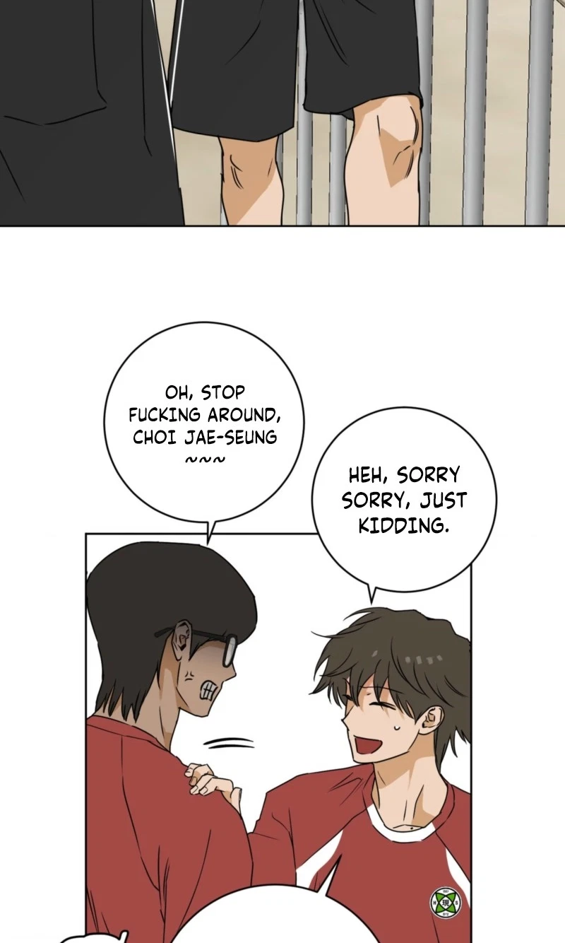 Chapter 33, page 8