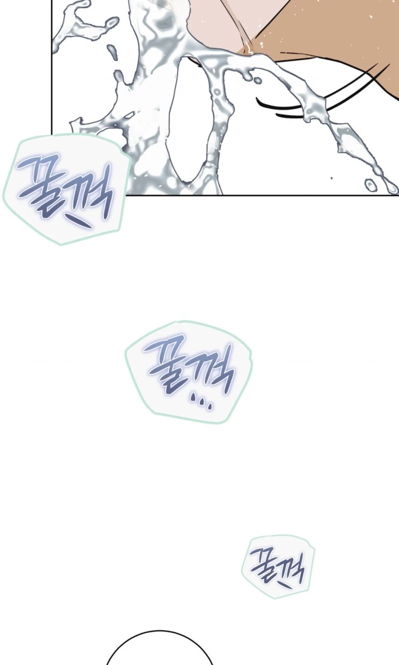 Chapter 33, page 81