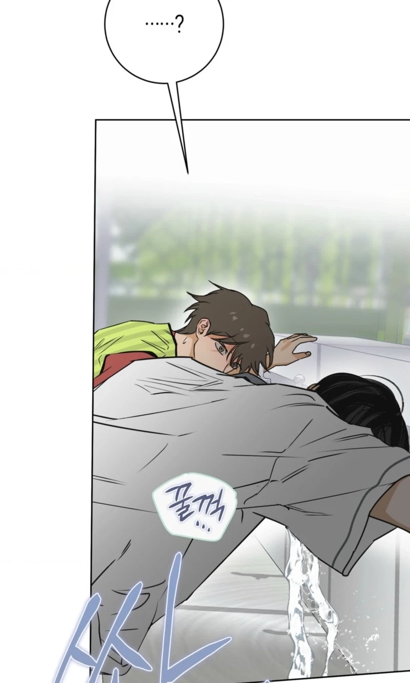 Chapter 33, page 82