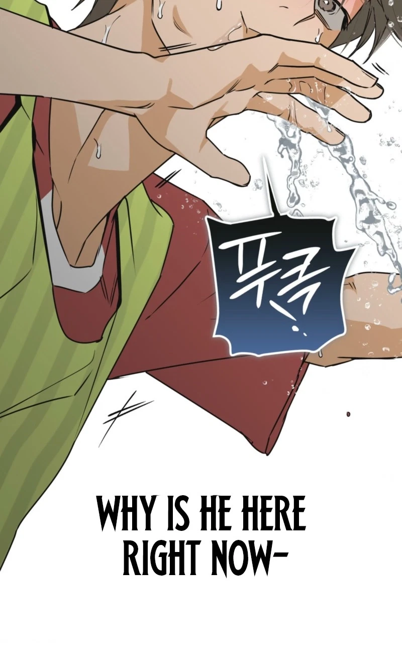 Chapter 33, page 84