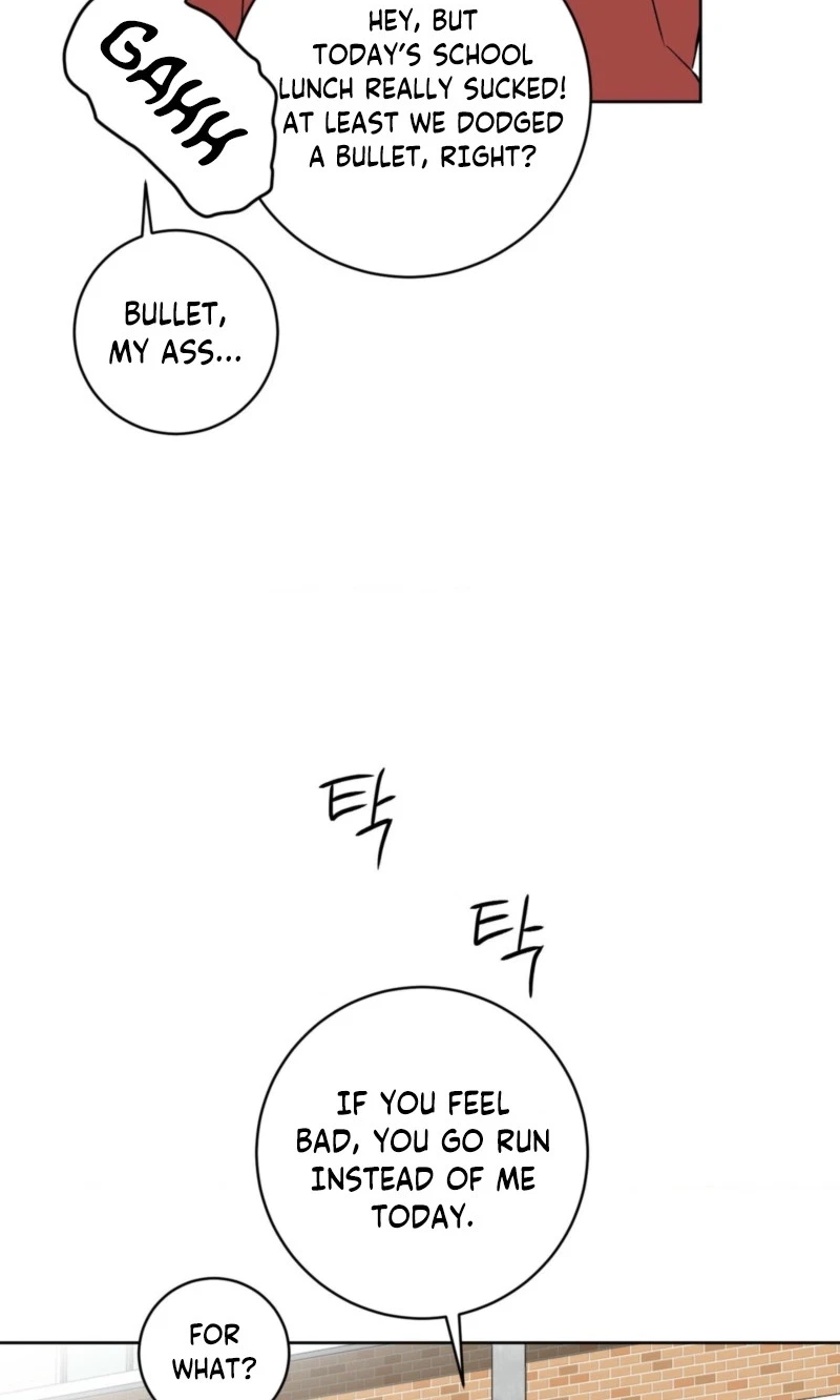 Chapter 33, page 9