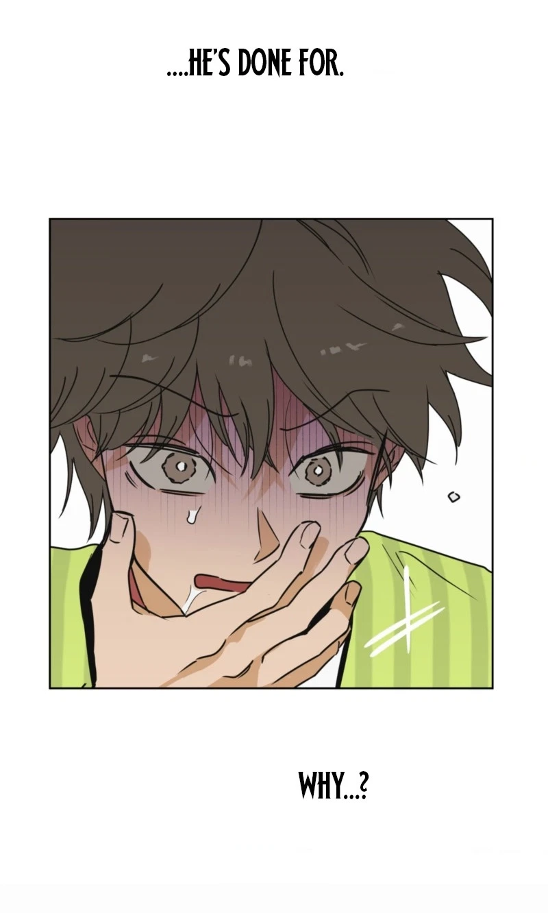 Chapter 33, page 90
