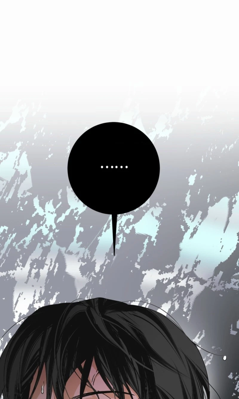 Chapter 33, page 91