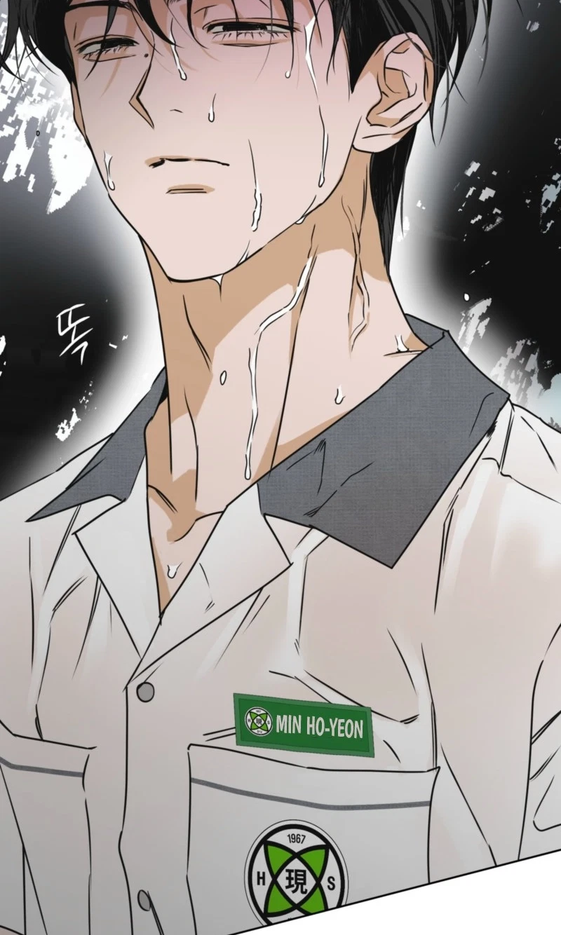 Chapter 33, page 92