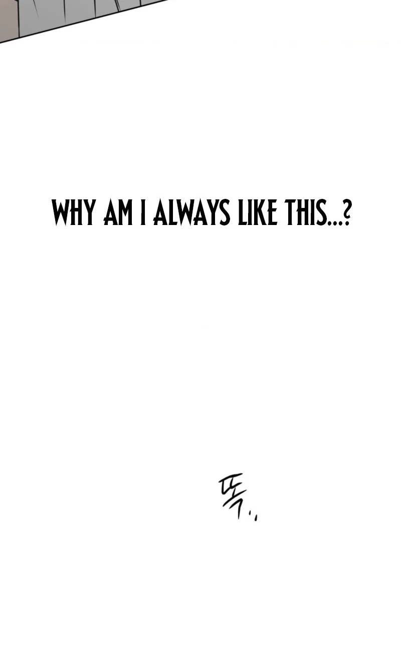 Chapter 33, page 93