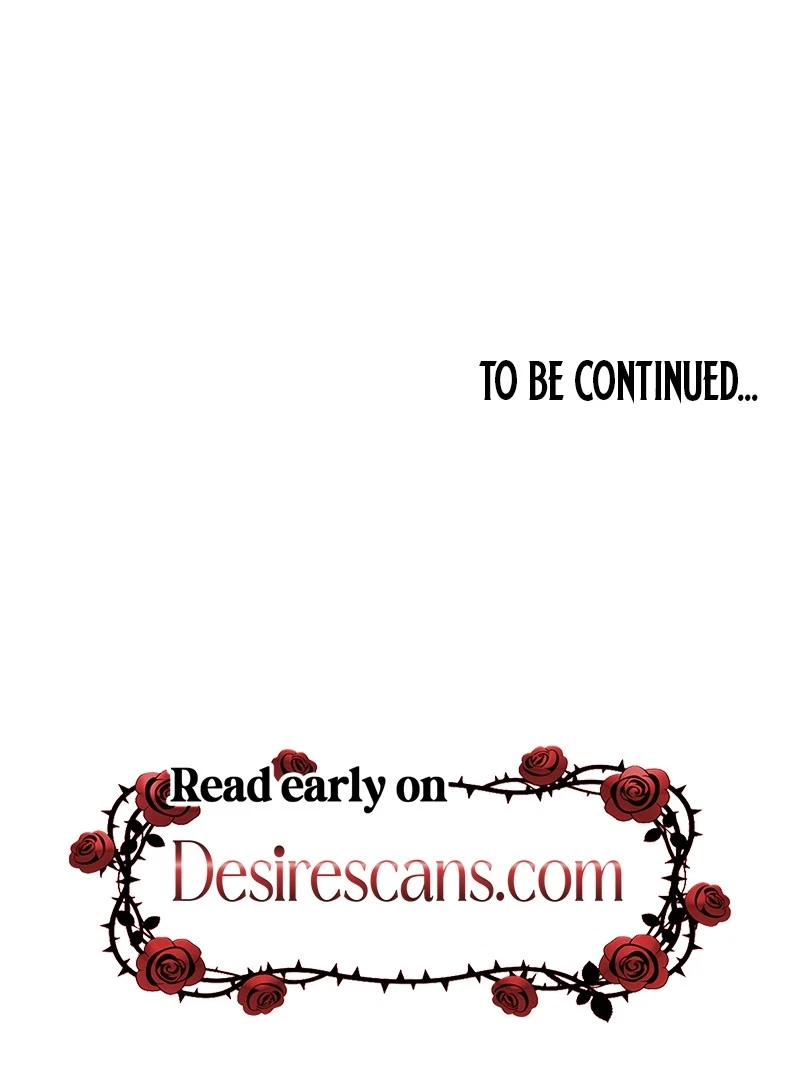 Chapter 33, page 94