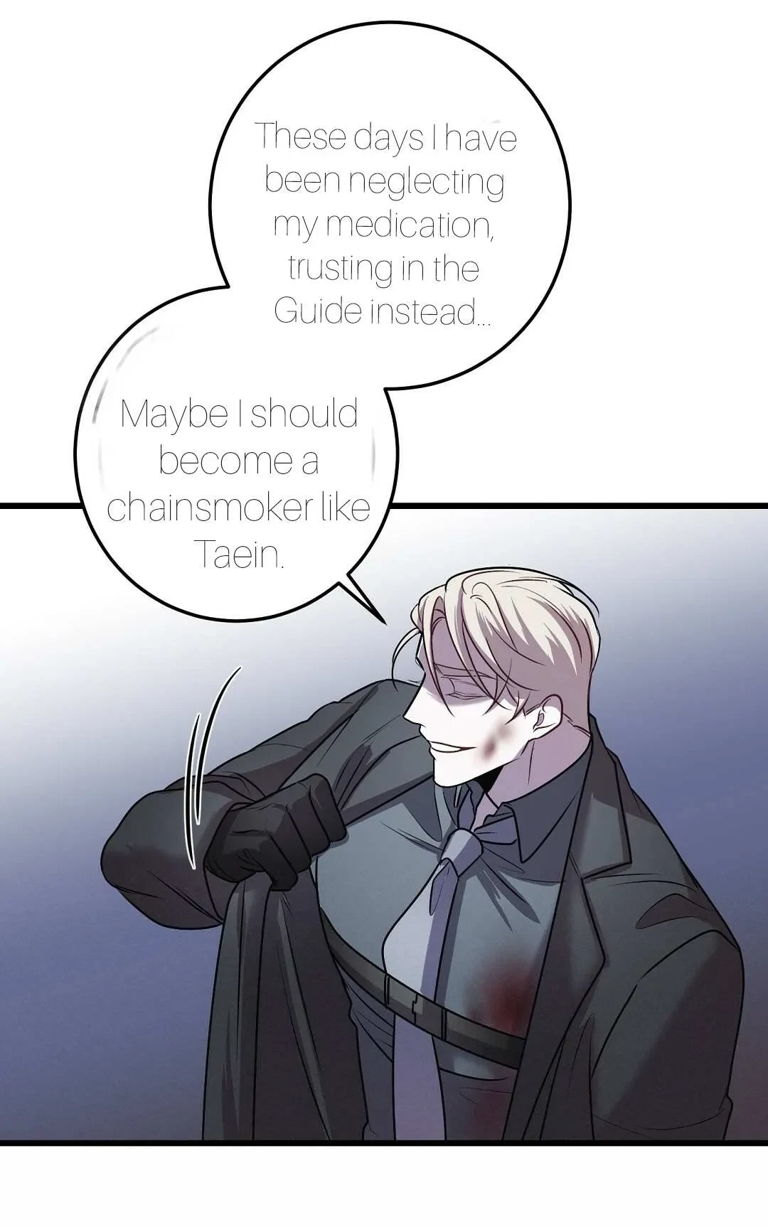 Chapter 18, page 12
