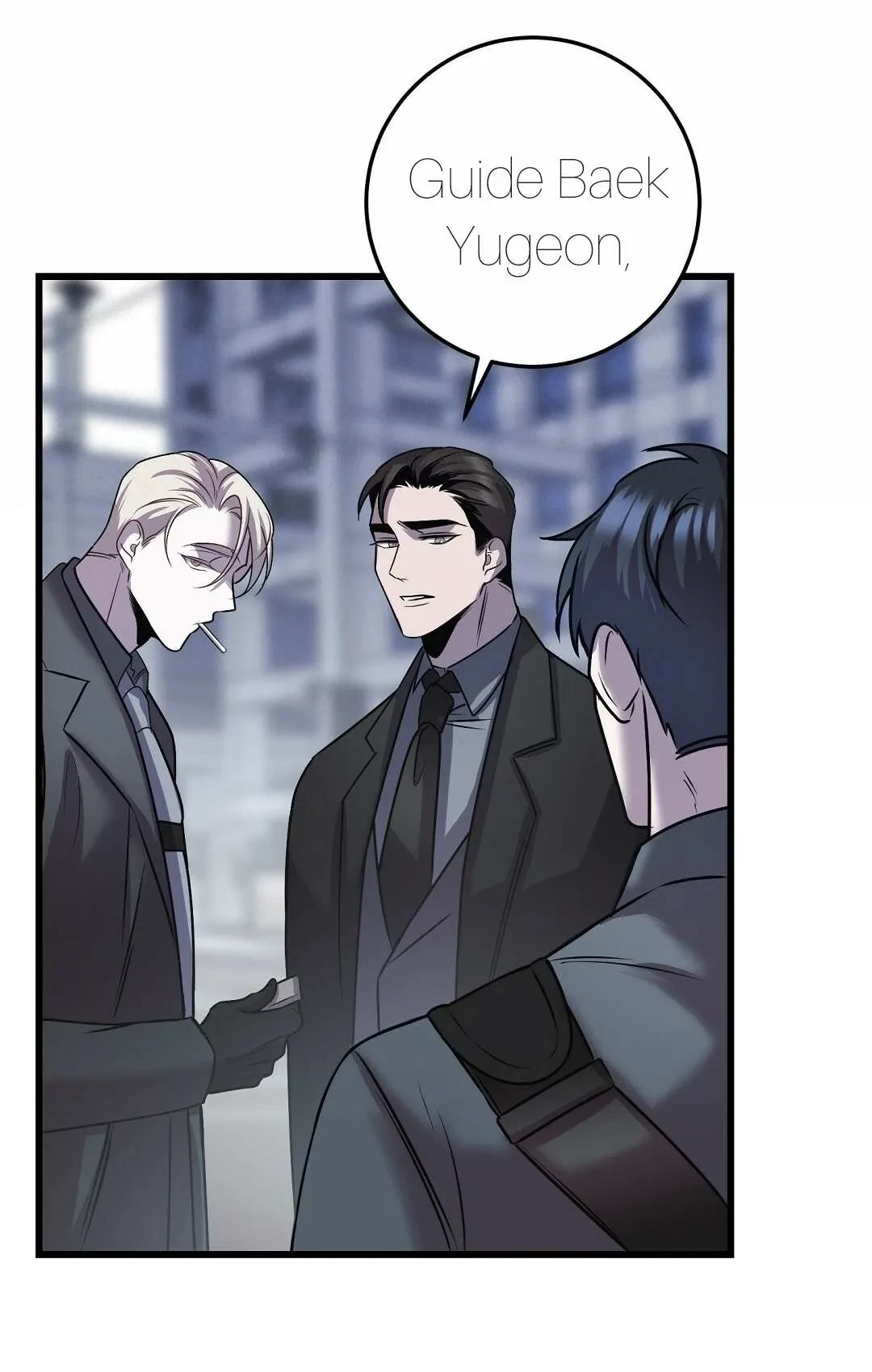 Chapter 18, page 13