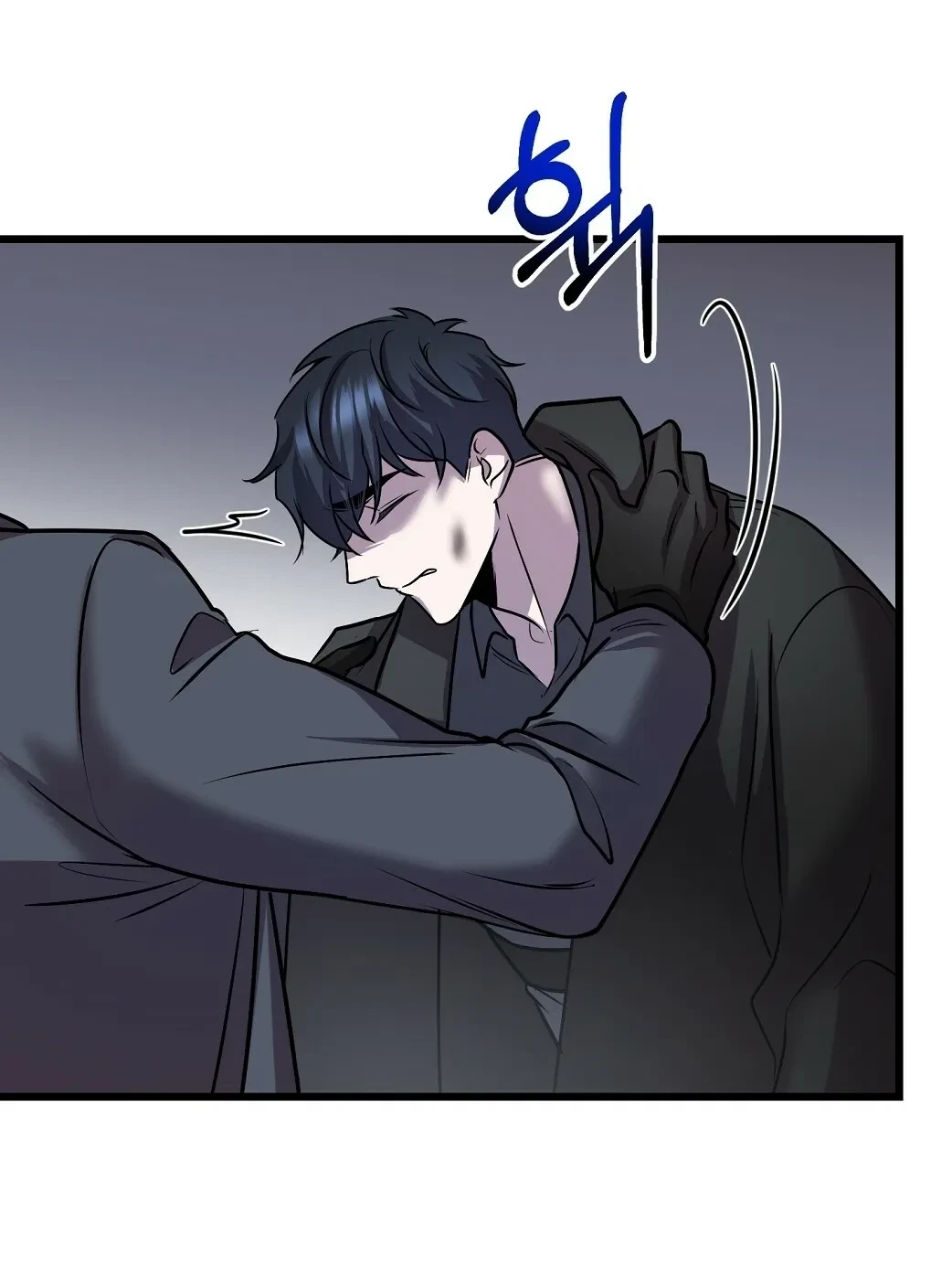 Chapter 18, page 15