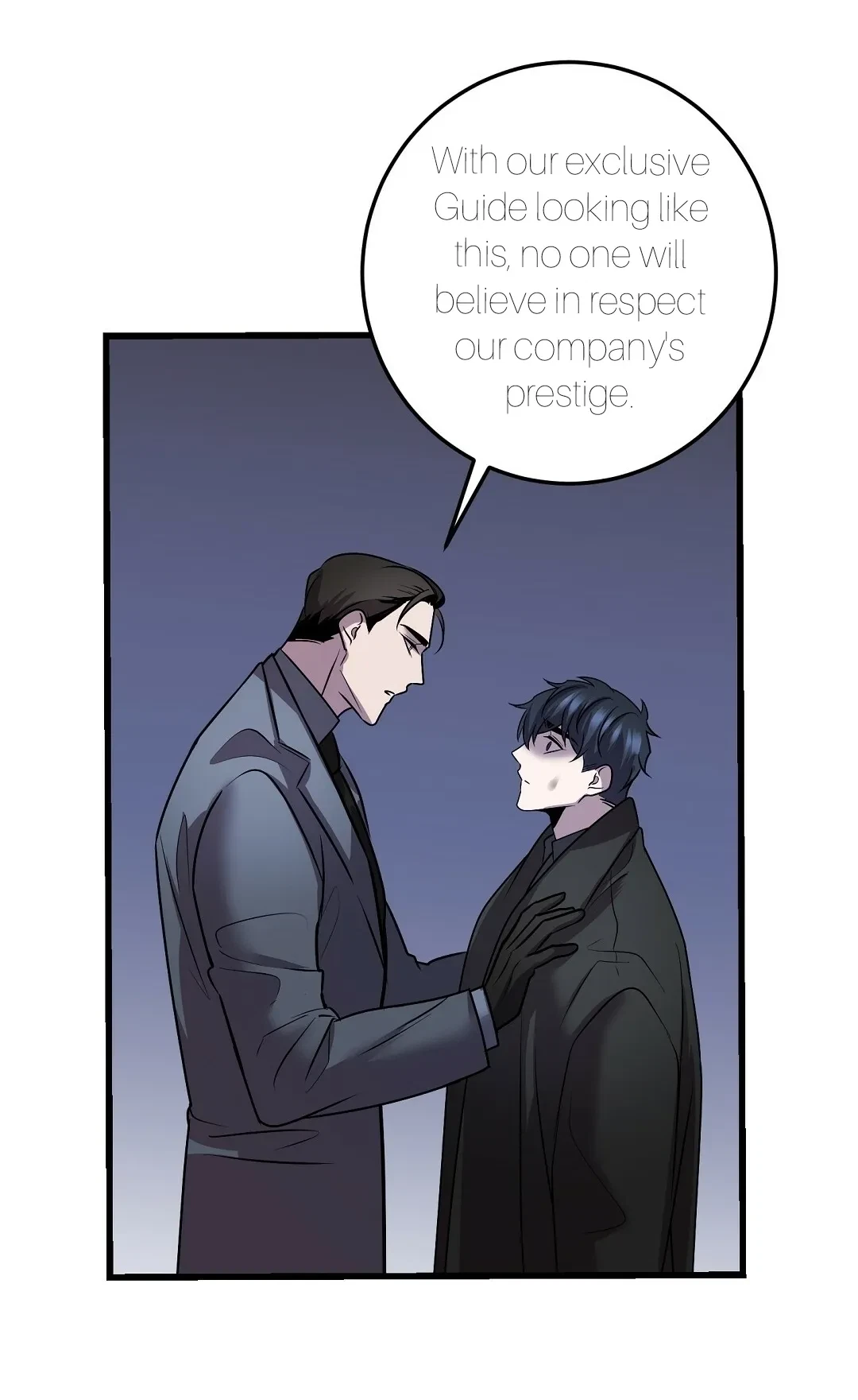 Chapter 18, page 16