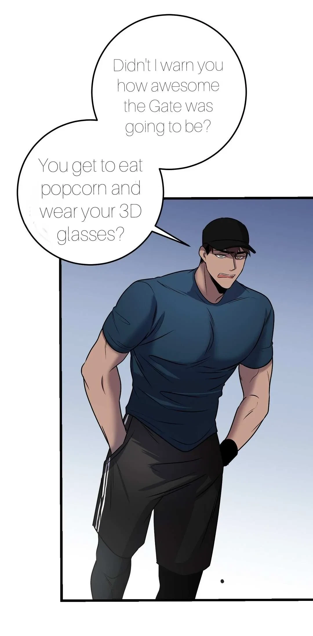 Chapter 18, page 18