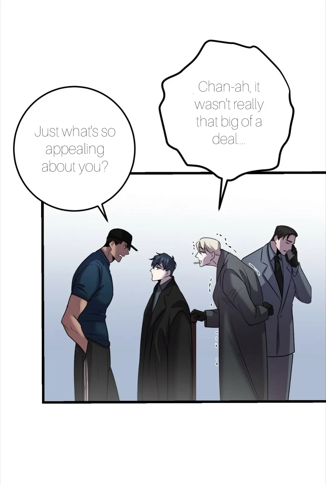 Chapter 18, page 19