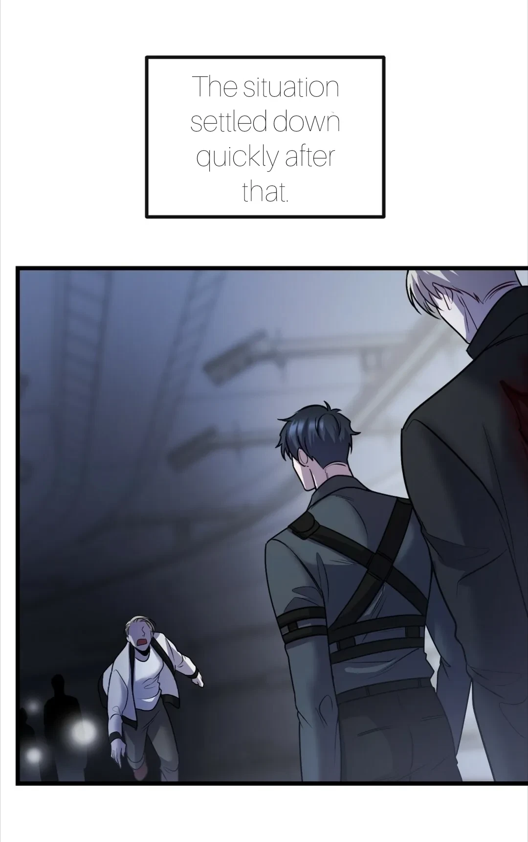 Chapter 18, page 2