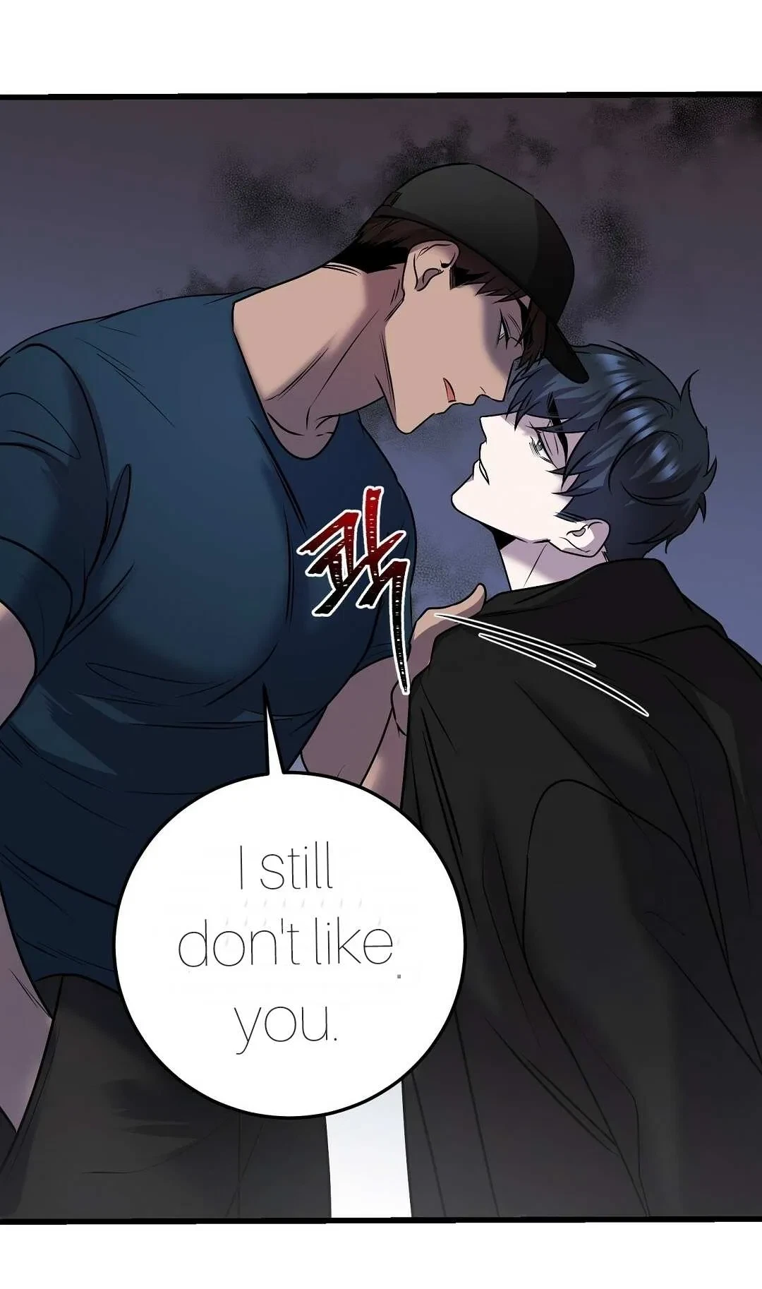 Chapter 18, page 20