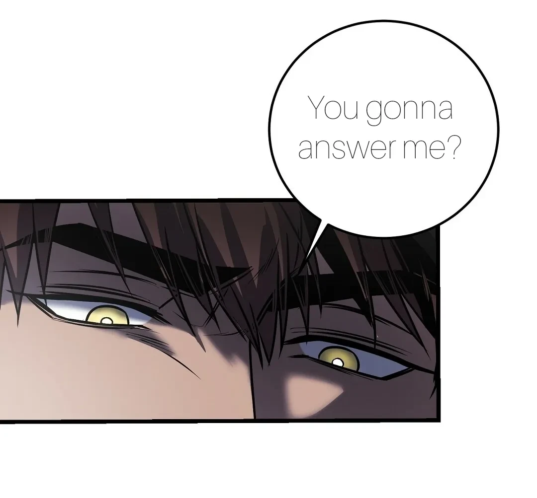 Chapter 18, page 21