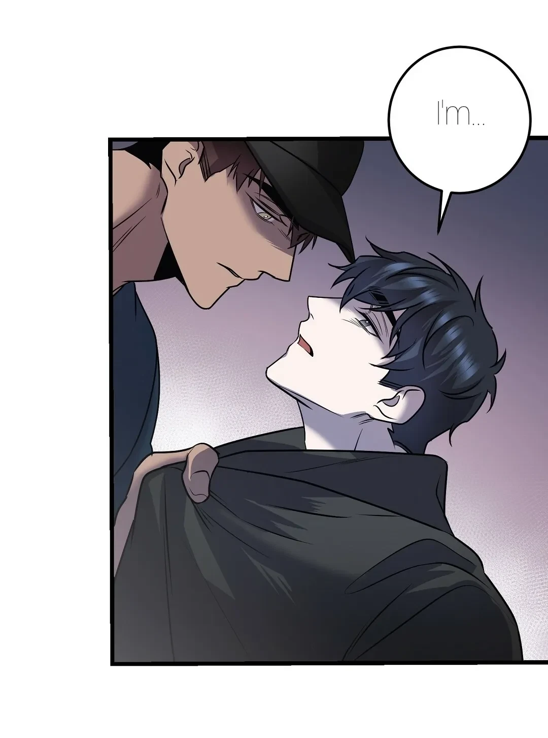 Chapter 18, page 22