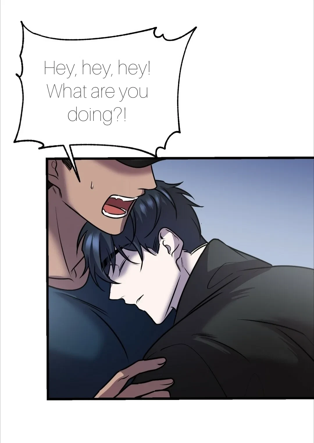 Chapter 18, page 24