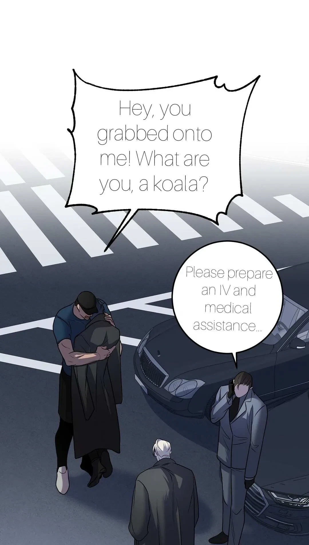 Chapter 18, page 25