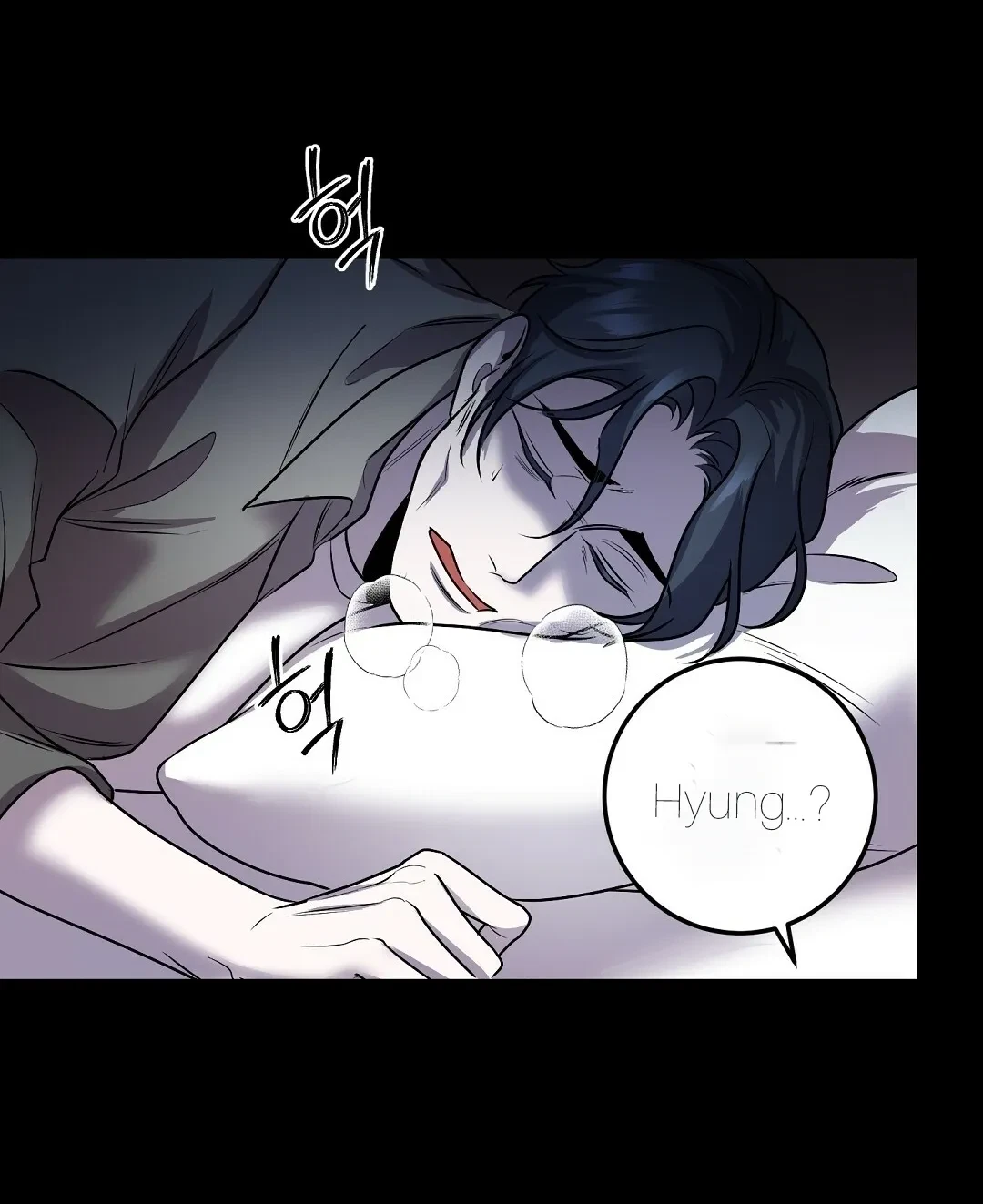 Chapter 18, page 28