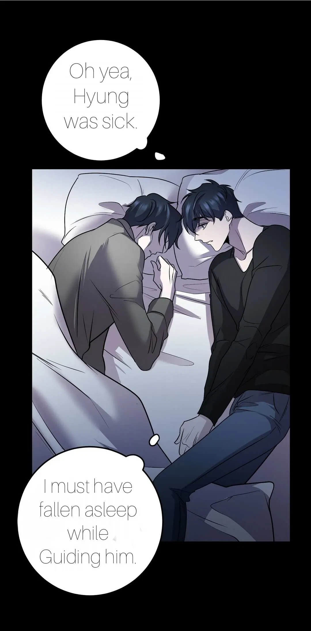 Chapter 18, page 29