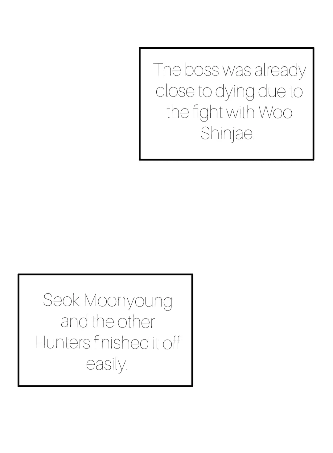 Chapter 18, page 3