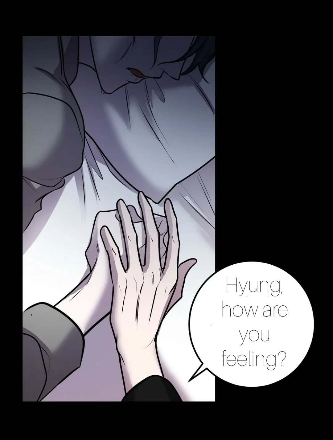 Chapter 18, page 31