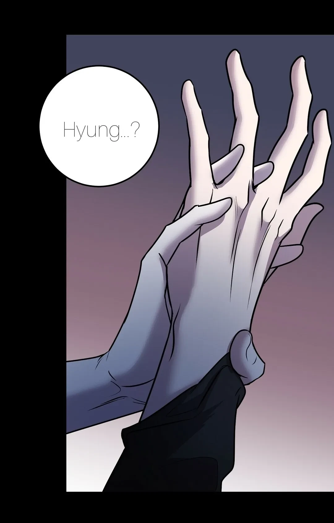 Chapter 18, page 32