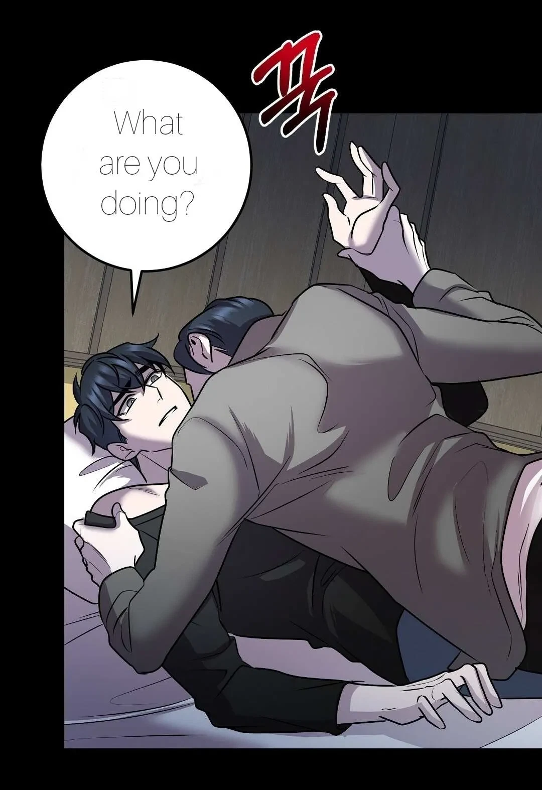 Chapter 18, page 33