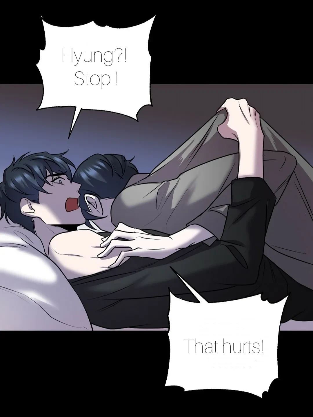 Chapter 18, page 34