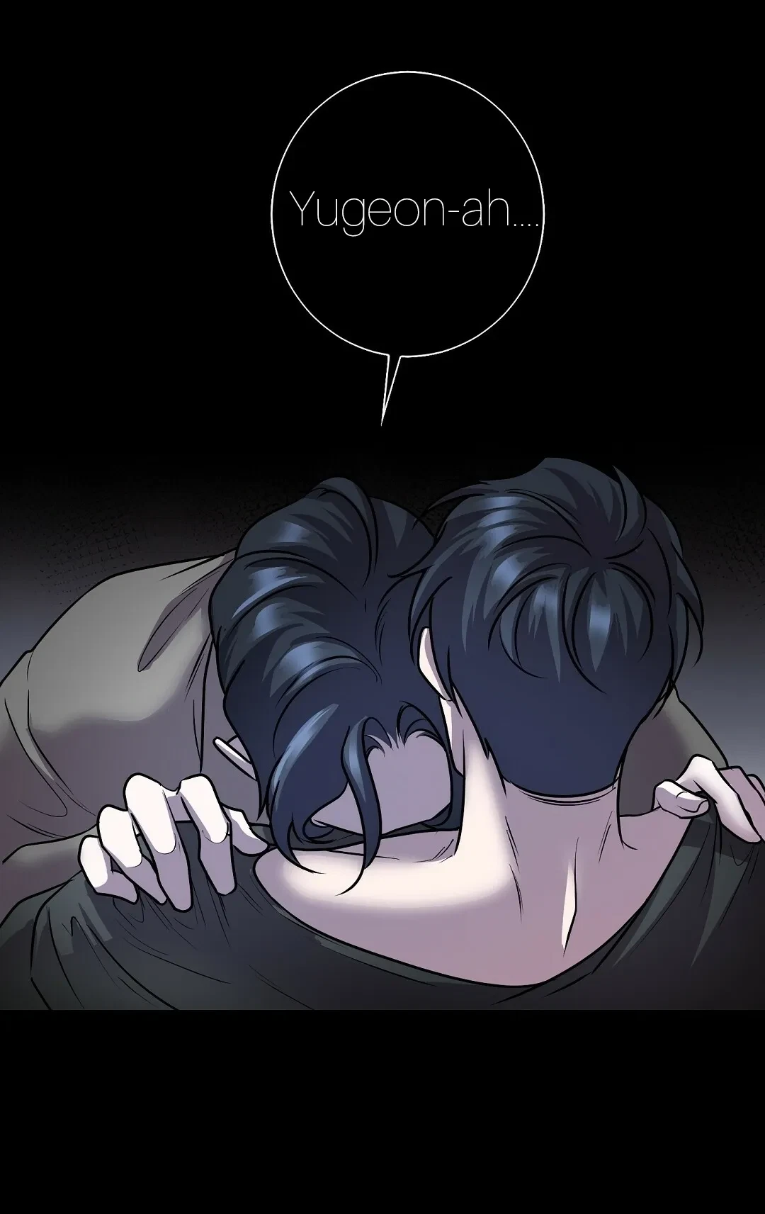 Chapter 18, page 35