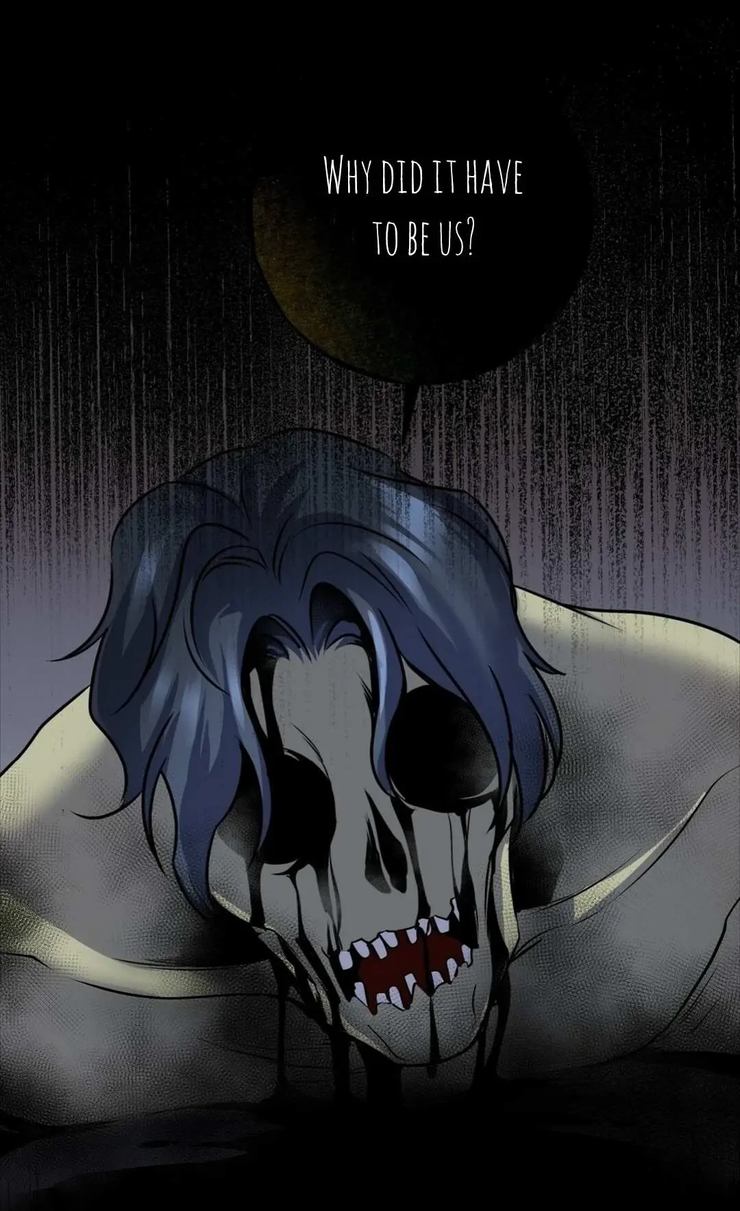 Chapter 18, page 36