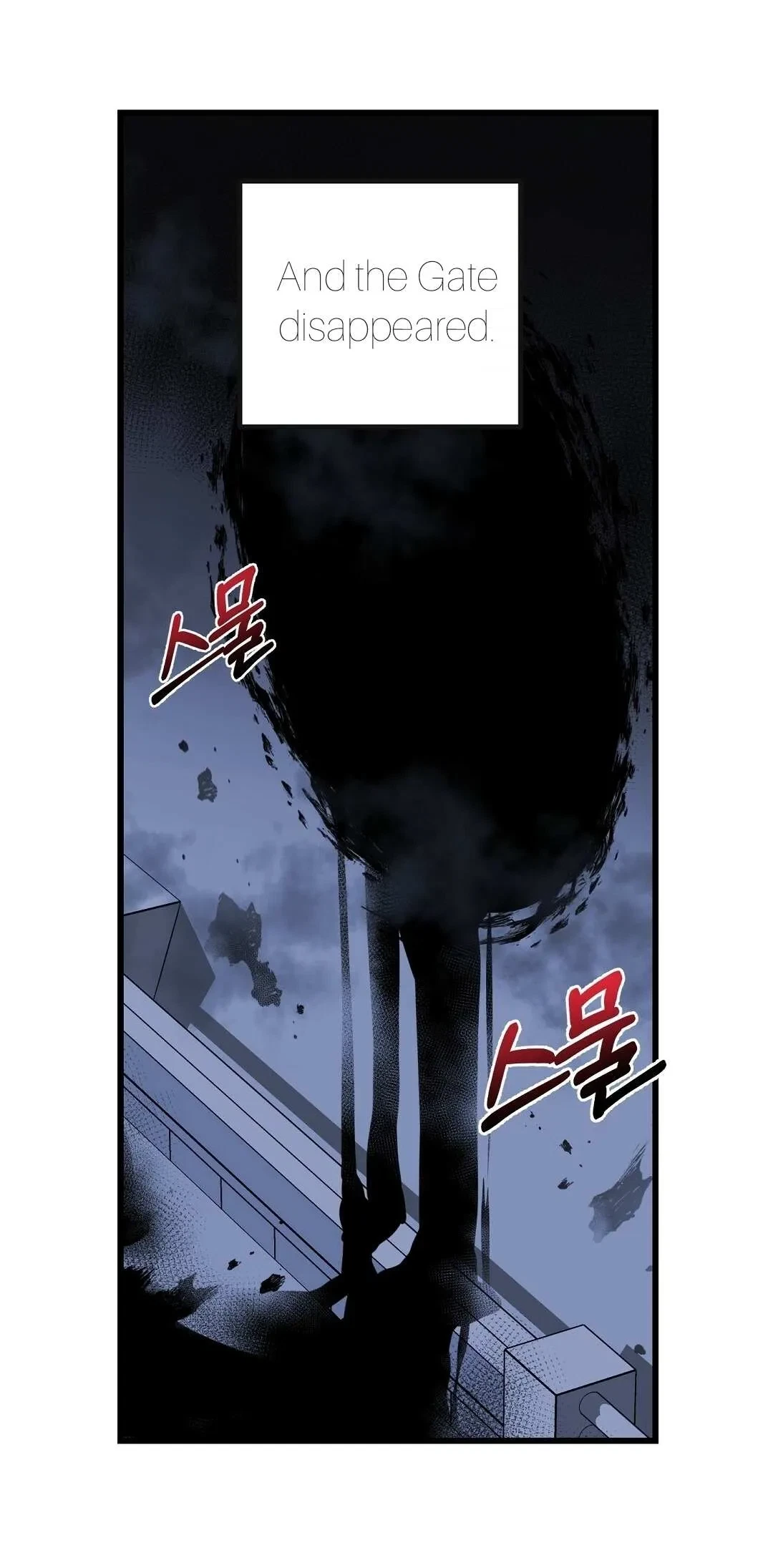 Chapter 18, page 4