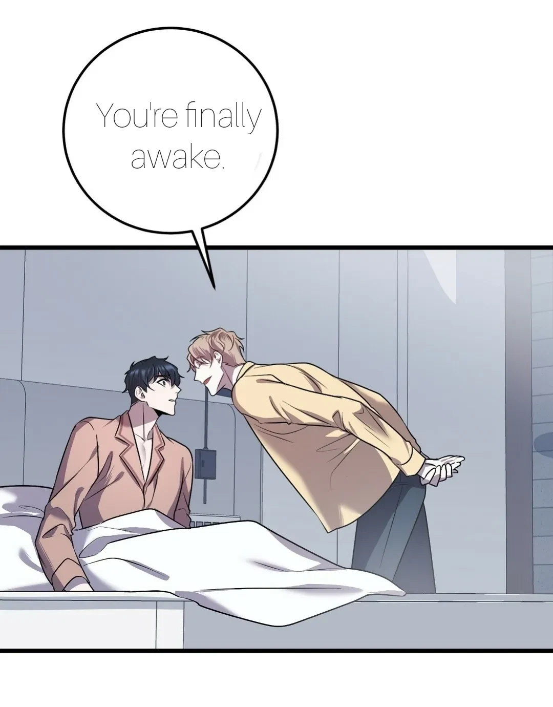 Chapter 18, page 40