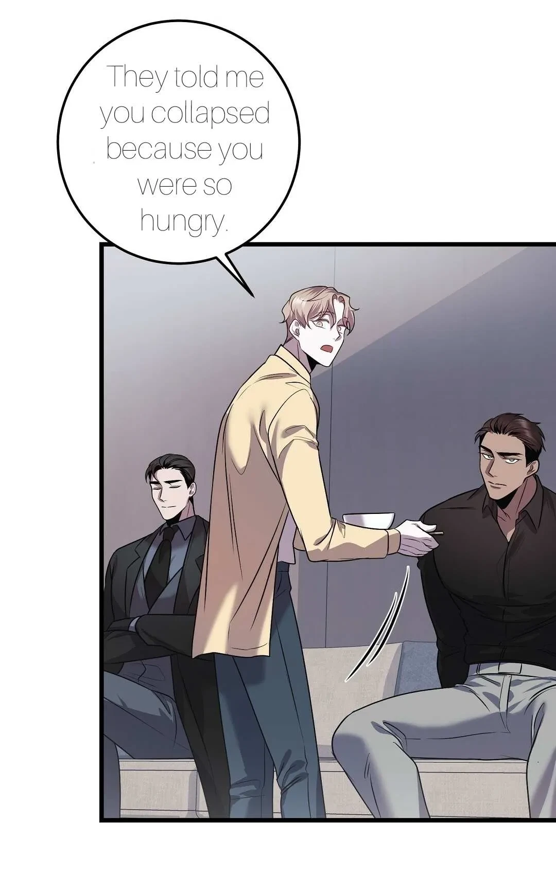 Chapter 18, page 41
